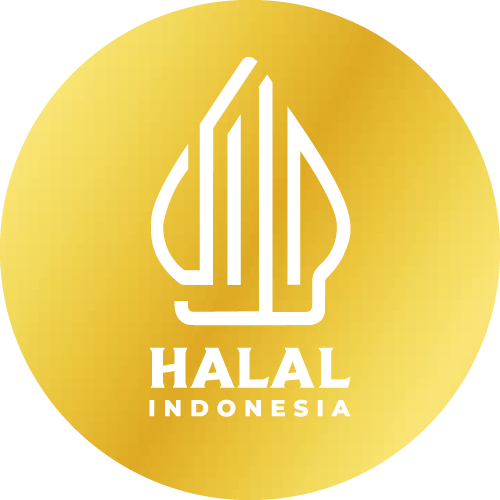 Icon-Halal-PNG
